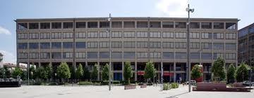 Camplus Living Lingotto 3* Torino