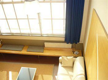 Camplus Living Lingotto Hotel Torino