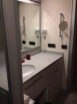 Camplus Living Lingotto Hotel 3*